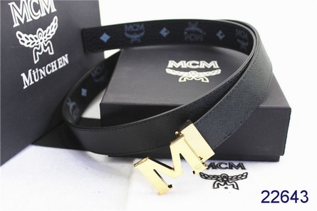 Mode Creation Munich belts-032